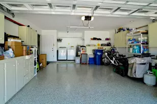 11009 Jasmine Cir, Bradenton, FL 34209 - Photo 30