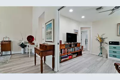 11009 Jasmine Circle, Bradenton, FL 34209 - Photo 24