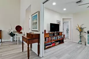 11009 Jasmine Cir, Bradenton, FL 34209 - Photo 24