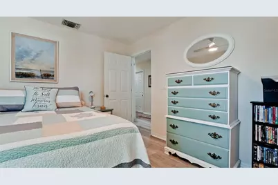 11009 Jasmine Circle, Bradenton, FL 34209 - Photo 28