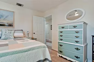 11009 Jasmine Cir, Bradenton, FL 34209 - Photo 28