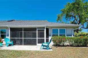 11009 Jasmine Cir, Bradenton, FL 34209 - Photo 34