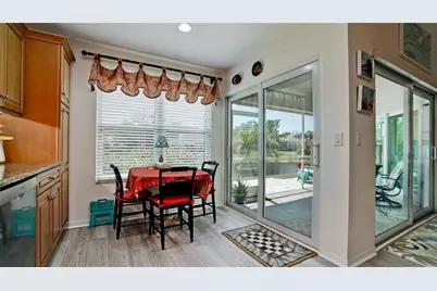 11009 Jasmine Circle, Bradenton, FL 34209 - Photo 18