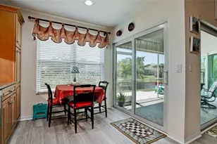 11009 Jasmine Cir, Bradenton, FL 34209 - Photo 18