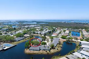 11009 Jasmine Cir, Bradenton, FL 34209 - Photo 1