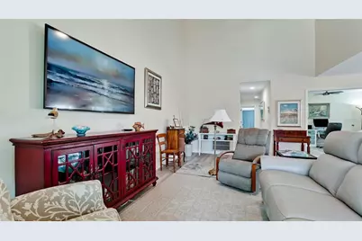 11009 Jasmine Circle, Bradenton, FL 34209 - Photo 10