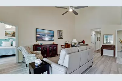 11009 Jasmine Circle, Bradenton, FL 34209 - Photo 10