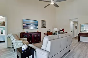 11009 Jasmine Cir, Bradenton, FL 34209 - Photo 10