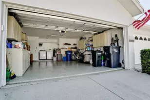 11009 Jasmine Cir, Bradenton, FL 34209 - Photo 34