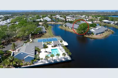 11009 Jasmine Circle, Bradenton, FL 34209 - Photo 4