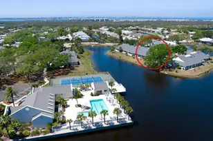 11009 Jasmine Cir, Bradenton, FL 34209 - Photo 4