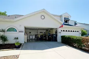 11009 Jasmine Cir, Bradenton, FL 34209 - Photo 30