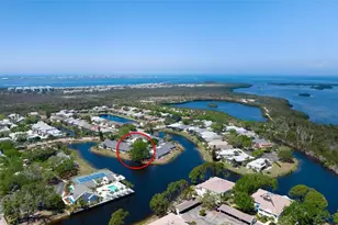 11009 Jasmine Cir, Bradenton, FL 34209 - Photo 36
