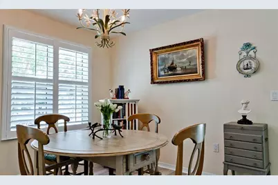 11009 Jasmine Circle, Bradenton, FL 34209 - Photo 12