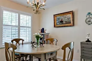 11009 Jasmine Cir, Bradenton, FL 34209 - Photo 12