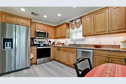 11009 Jasmine Circle, Bradenton, FL 34209 - Photo 16