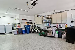 11009 Jasmine Cir, Bradenton, FL 34209 - Photo 30