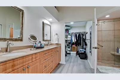 11009 Jasmine Circle, Bradenton, FL 34209 - Photo 24