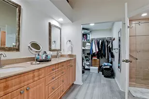 11009 Jasmine Cir, Bradenton, FL 34209 - Photo 24