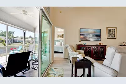 11009 Jasmine Circle, Bradenton, FL 34209 - Photo 12