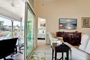 11009 Jasmine Cir, Bradenton, FL 34209 - Photo 12