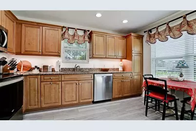 11009 Jasmine Circle, Bradenton, FL 34209 - Photo 16