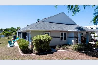 11009 Jasmine Circle, Bradenton, FL 34209 - Photo 4