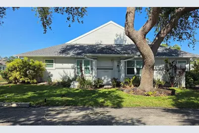 11009 Jasmine Circle, Bradenton, FL 34209 - Photo 2