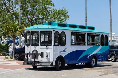 2224 Bahia Vista Street #E1, Sarasota, FL 34239 - Photo 48