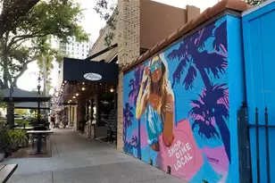 2224 Bahia Vista St, Sarasota, FL 34239 - Photo 54