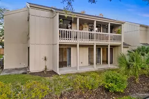 2224 Bahia Vista St, Sarasota, FL 34239 - Photo 38
