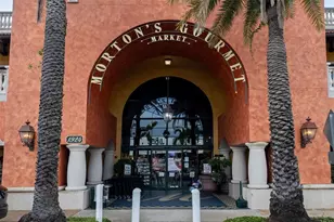 2224 Bahia Vista St, Sarasota, FL 34239 - Photo 64