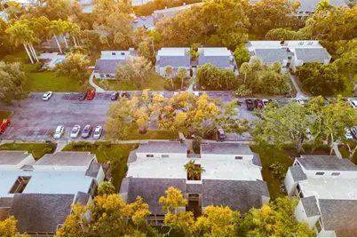 2224 Bahia Vista Street #E1, Sarasota, FL 34239 - Photo 40