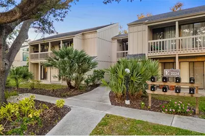 2224 Bahia Vista Street #E1, Sarasota, FL 34239 - Photo 34