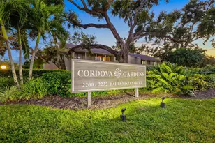 2224 Bahia Vista St, Sarasota, FL 34239 - Photo 32