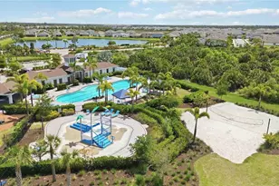 5719 Woodland Sage Dr, Sarasota, FL 34238 - Photo 50