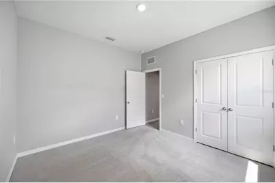 5719 Woodland Sage Drive, Sarasota, FL 34238 - Photo 28