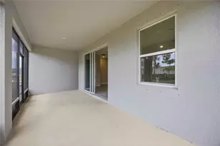 5719 Woodland Sage Dr, Sarasota, FL 34238 - Photo 38