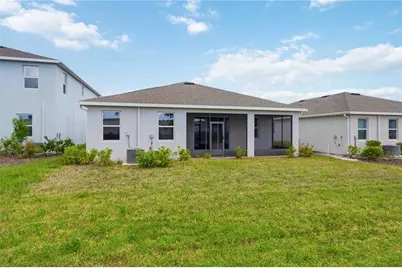 5719 Woodland Sage Drive, Sarasota, FL 34238 - Photo 42