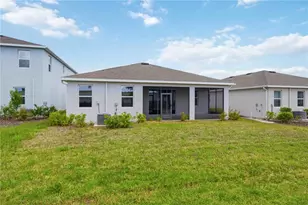 5719 Woodland Sage Dr, Sarasota, FL 34238 - Photo 42