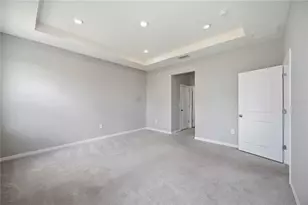 5719 Woodland Sage Dr, Sarasota, FL 34238 - Photo 20