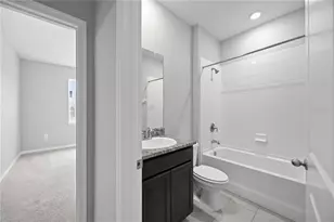 5719 Woodland Sage Dr, Sarasota, FL 34238 - Photo 24