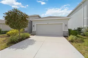 5719 Woodland Sage Dr, Sarasota, FL 34238 - Photo 2