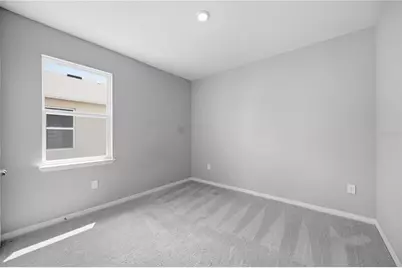 5719 Woodland Sage Drive, Sarasota, FL 34238 - Photo 26