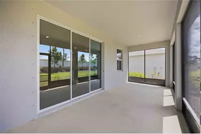 5719 Woodland Sage Drive, Sarasota, FL 34238 - Photo 40