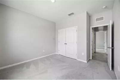 5719 Woodland Sage Drive, Sarasota, FL 34238 - Photo 22