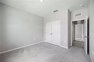 5719 Woodland Sage Dr, Sarasota, FL 34238 - Photo 22