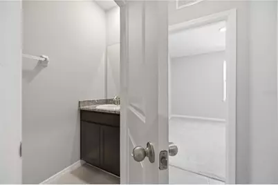 5719 Woodland Sage Drive, Sarasota, FL 34238 - Photo 30