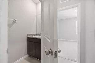 5719 Woodland Sage Dr, Sarasota, FL 34238 - Photo 30