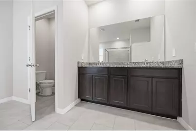 5719 Woodland Sage Drive, Sarasota, FL 34238 - Photo 34